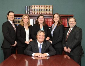 Complete family Law Firm