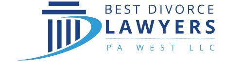 Buena Vista Collaborative Divorce pittsburg lawyers logo